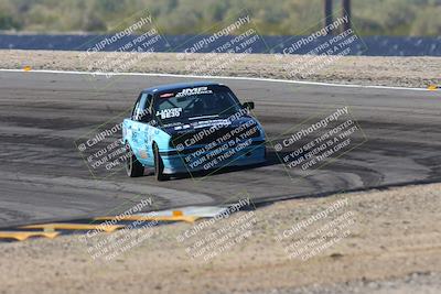 media/Feb-18-2024-Nasa AZ (Sun) [[891db5b212]]/6-Race Group B/Session 1 Bowl Exit/